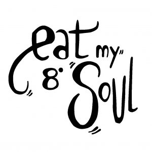 Logo EAT