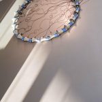 El grito ­_ Acto de comunicación nº2, Pablo Bellot.