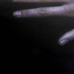 El silencio de un cuerpo, Rubén M. Riera.