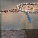 El grito ­_ Acto de comunicación nº2, Pablo Bellot.