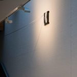 Apercepción, Rubén M. Riera.