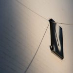 Apercepción, Rubén M. Riera.