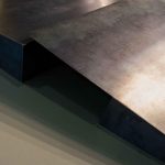 Sounding Stone, Nuria Fuster.