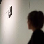 Apercepción, Rubén M. Riera.