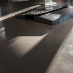 Sounding Stone, Nuria Fuster