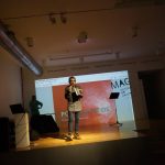 Presentación programa