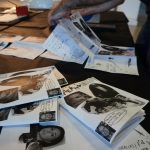 Taller de Fanzines